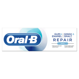 Oral B Gum&Enamel Repair Original pasta za zube 75ml