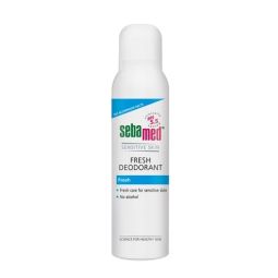 Sebamed Dezodorans Fresh 150ml