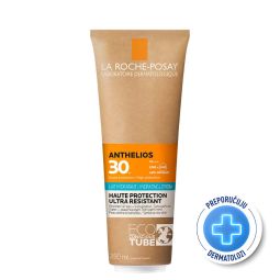 La Roche Posay Anthelios Body Milk SPF30, 250ml