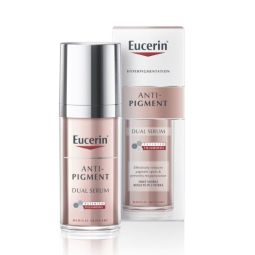 Eucerin Anti Pigment Dvofazni serum 30 ml