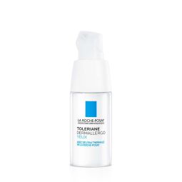 La Roche Posay Toleriane Dermallergo Yeux 20ml