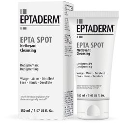 Epta SPOT gel 150ml