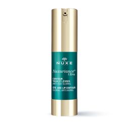 Nuxe Nuxuriance Ultra Yeux at Levres 15ml