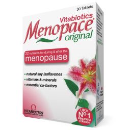 Menopace Original 30 tableta