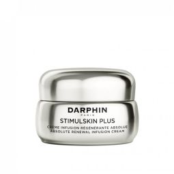 Darphin Stimulskin Plus Lagana krema za mešovitu zrelu kožu 50ml