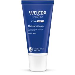 Weleda Hidratantna krema za muškarce 30ml