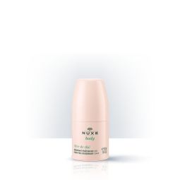 Nuxe Reve de Roll-on dezodorans: 24-satna zaštita od neprijatnih mirisa 50 ml