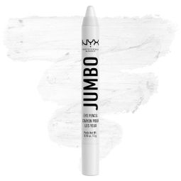 Olovka za oči NYX Professional Makeup Jumbo Milk 5g