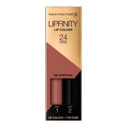 Max Factor Lipfinity 108 Frivolous ruž za usne