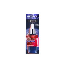 Loreal Paris Revitalift Laser Retinol serum za lice 30ml