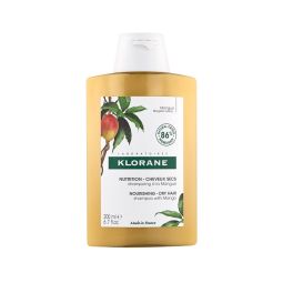 Klorane Mango šampon 200ml