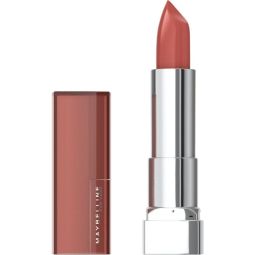 Maybelline New York Color Sensational ruž 133 Almond Hustle 4,4g