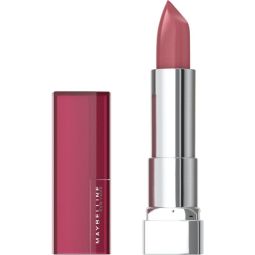 Maybelline New York Color Sensational ruž 211 Rosey Risk 4,4g