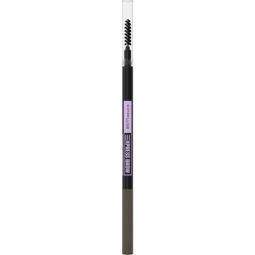 Maybelline New York Brow Ultra Slim Olovka za obrve 04 Medium Brown 0,09g