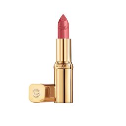 Loreal Paris Color Riche Satin ruž 110 Made in Paris 4,8g