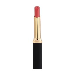 Loreal Paris Color Riche Intense Volume Matte 241 Coral Irreverent ruž za usne 1,8g