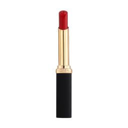 Loreal Paris Color Riche Intense Volume Matte 336 Rouge Avant-Garde ruž za usne 1,8g