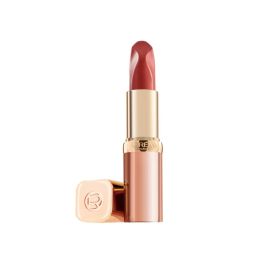 Loreal Paris Color Riche The Nudes ruž 176 Irreveren 4,5g