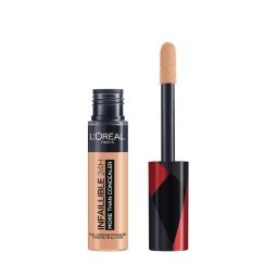 Loreal Paris Infaillible 24H More Than Concealer korektor 327 Cashmere 10ml