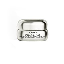 Darphin Stimulskin Plus Krema za predeo oko očiju i usana 15ml