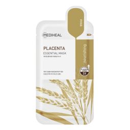 Mediheal Placenta Essential maska za lice 24ml