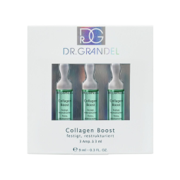 Dr. Grandel Ampule Collagen Boost 3x3ml