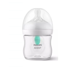 Avent Natural Response antikolik flašica 125ml