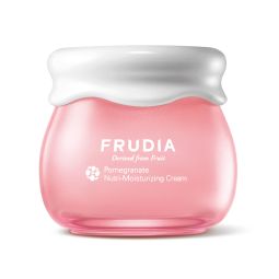 Frudia Pomegranate Nutri Moisturizing krema 55gr