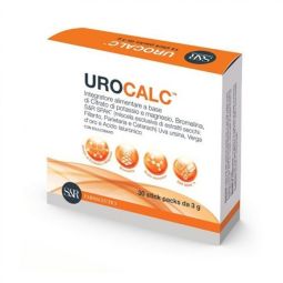 Urocalc 30 kesica