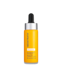 Neostrata Enlighten 15% vitamin C + PHA serum 15ml