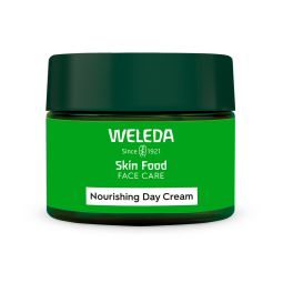 Weleda Skin Food hranljiva dnevna krema 40ml