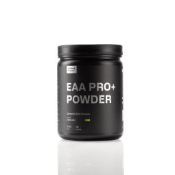 Active Pharma EAA pro+limunada 375g