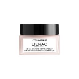 Lierac Hydragenist gel krema 50ml