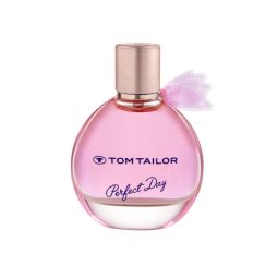 Tom Tailor Perfect Day Edp 30ml