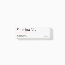 Fillerina 12HA za područje usana stepen 5 15ml