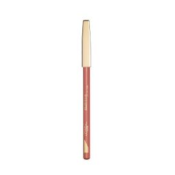 Loreal Paris Color Riche Lip Liner Olovka za usne 630 Cafe de Flore