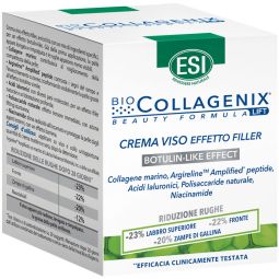 BioCollagenix Botox-Like krema za lice 50ml