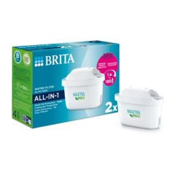 Brita Filter Maxtra Pro ALL-IN-1
