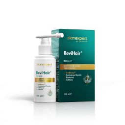Skinexpert by Dr. Max® ReviHair® Tonik 100 ml