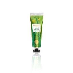 Skinexpert by Dr. Max® Home Spa krema za ruke limunska trava 30ml