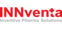 INNventa