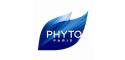 Phyto